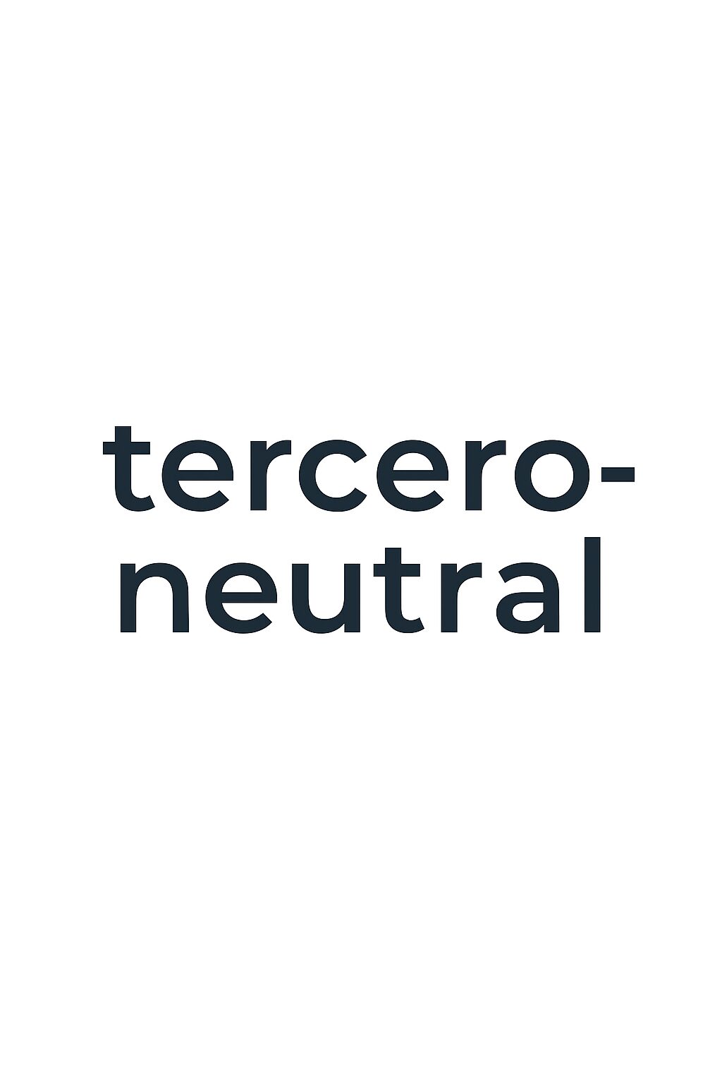 www.tercero-neutral.com